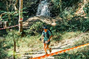 BIB: 
                            <button type="button" onclick="openModal(25312455)" class="btn btn-primary btn-sm float-right btn-popup" data-toggle="modal" data-target=".modal-high-quality">
                        <i class="fas fa-shopping-cart"></i> Add to Cart
                    </button>
                                            <button type="button" onclick="isThisMe(25312455, true)" class="btn btn-success btn-sm float-right btn-popup btn-isme hidden" data-toggle="tooltip" data-placement="bottom" title="นี่คือรูปของคุณใช่ไหม คลิกที่นี่เพื่อเอาเข้าอัลบั้ม">
                        <i class="fas fa-plus"></i> Add to album
                    </button>
                    <button type="button" onclick="isThisMe(25312455, false)" class="btn btn-warning btn-sm float-right btn-popup btn-isnotme hidden">
                        <i class="fas fa-ban"></i> Remove from album
                    </button>